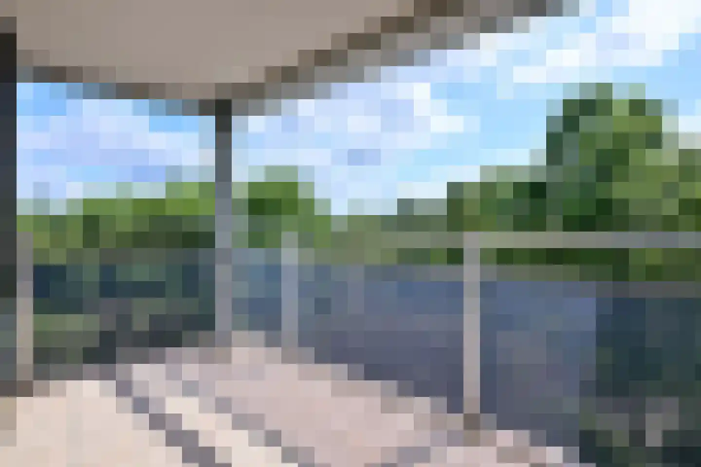 Fonteinkruid 52 Deventer thumbnail 13