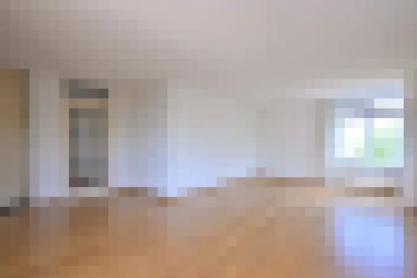 Fonteinkruid 52 Deventer thumbnail 15