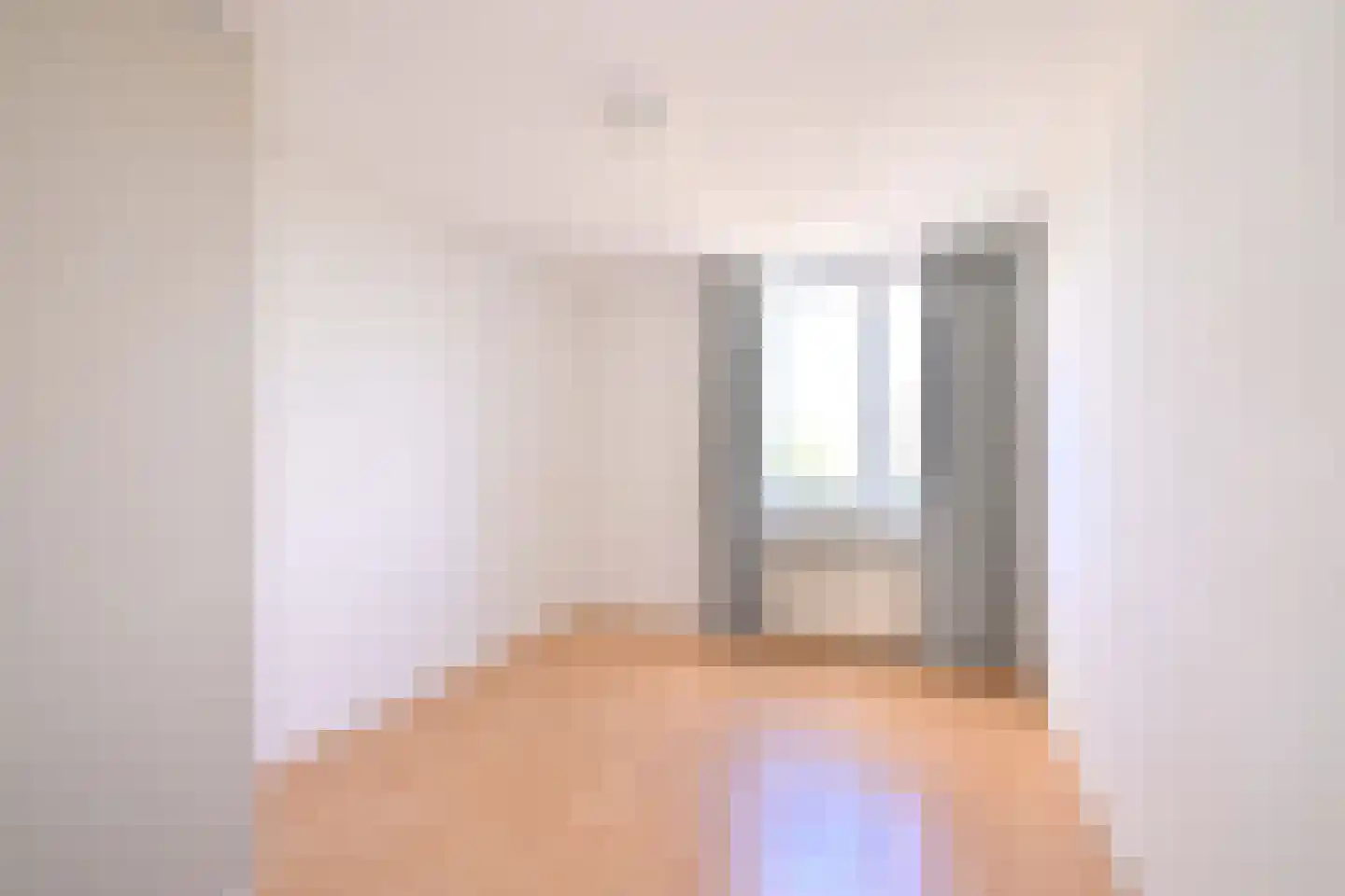Fonteinkruid 52 Deventer thumbnail 18