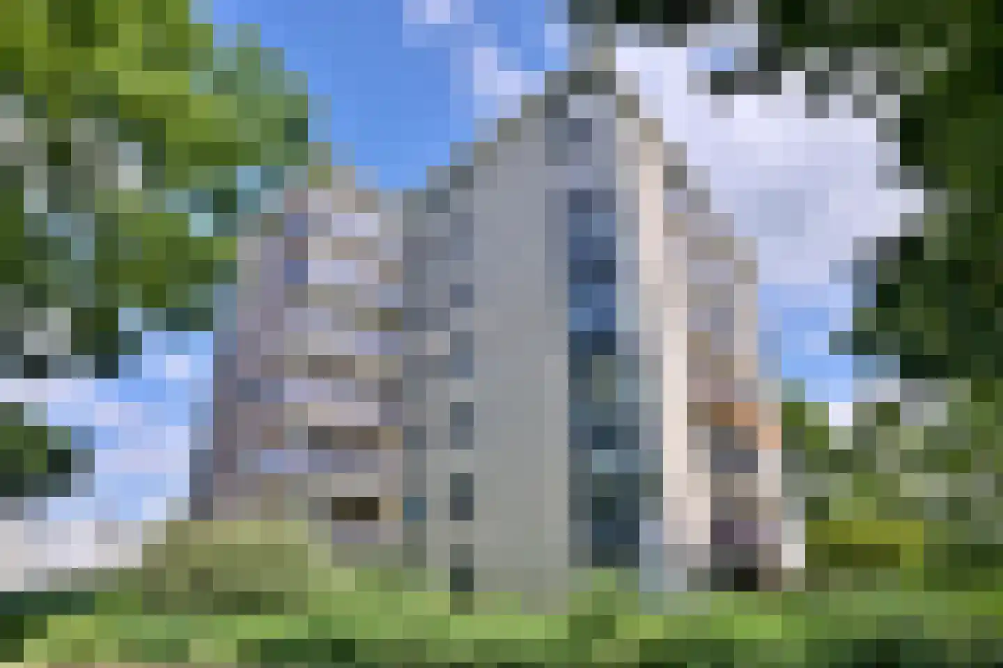Fonteinkruid 52 Deventer thumbnail 27