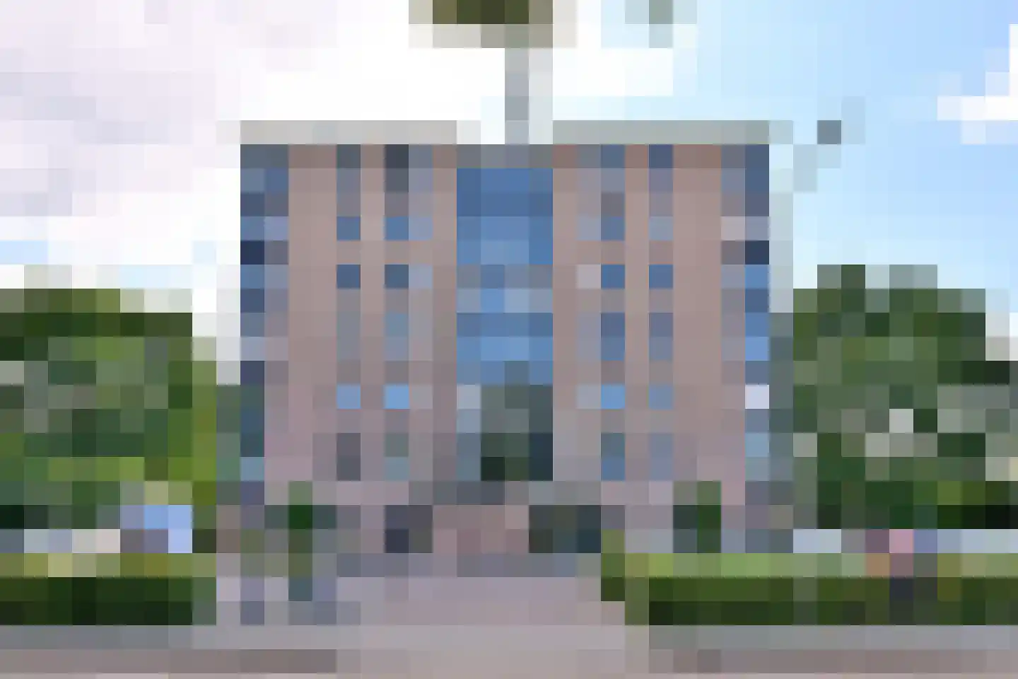 Fonteinkruid 52 Deventer thumbnail 28