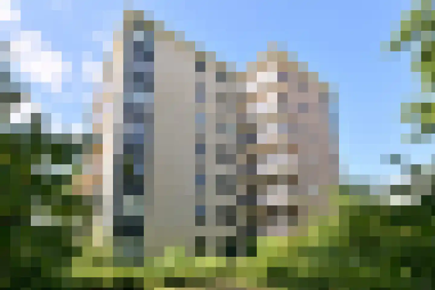 Fonteinkruid 52 Deventer thumbnail 29