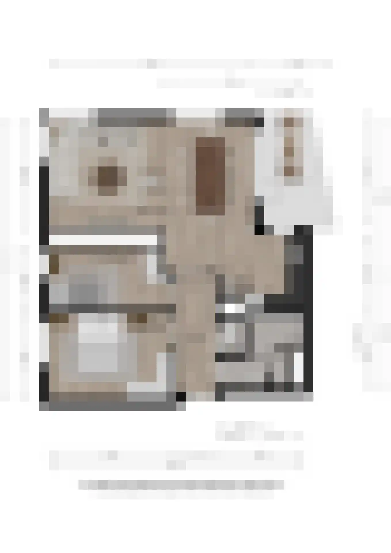 Fonteinkruid 52 Deventer thumbnail 33