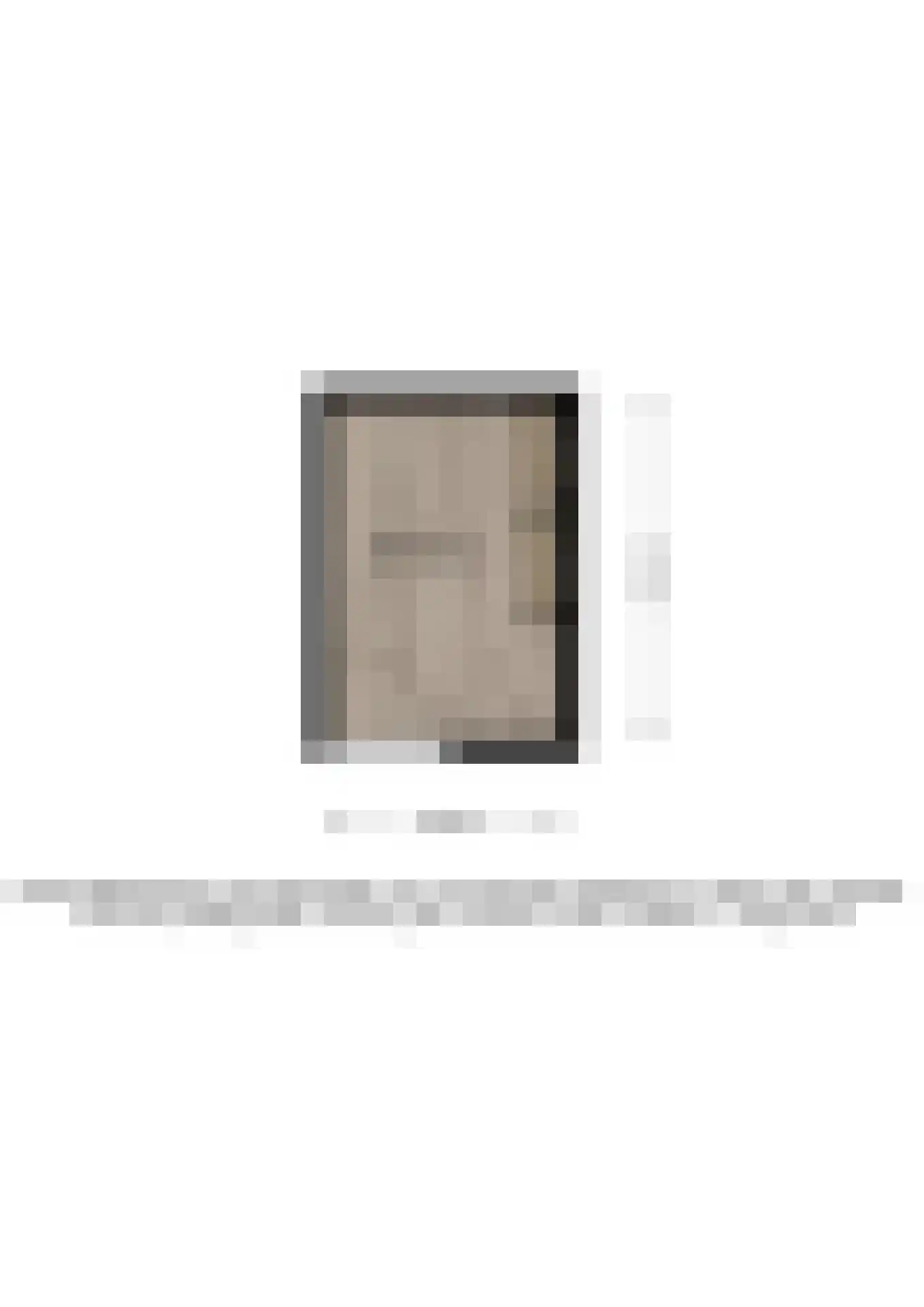 Fonteinkruid 52 Deventer thumbnail 35