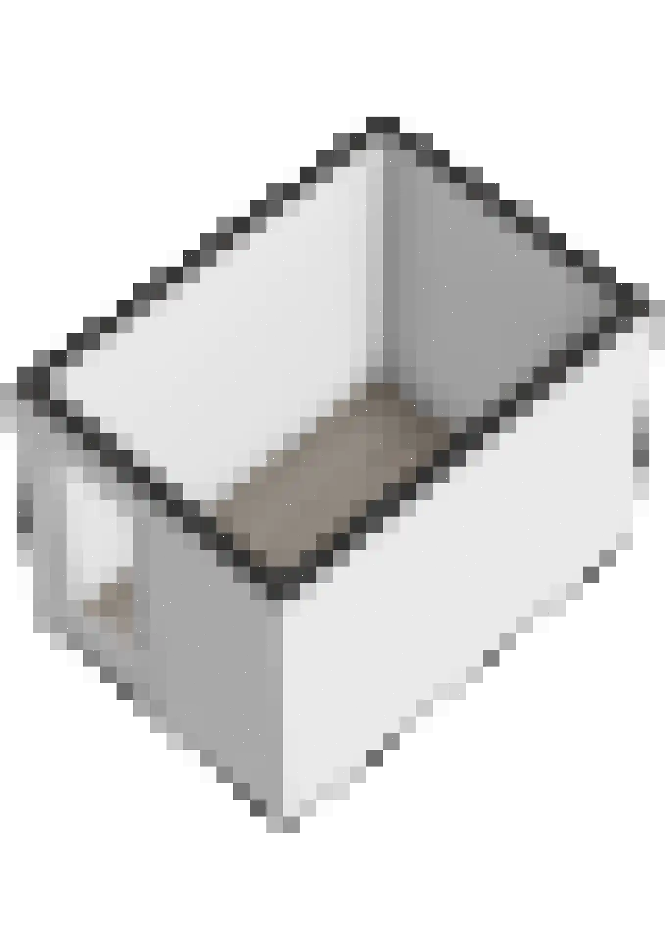 Fonteinkruid 52 Deventer thumbnail 36