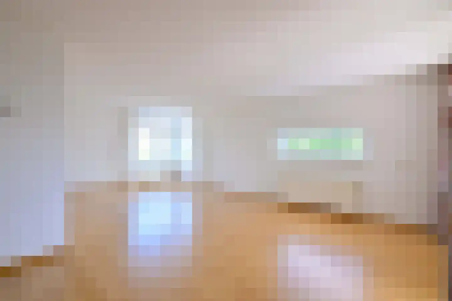 Fonteinkruid 52 Deventer thumbnail 6