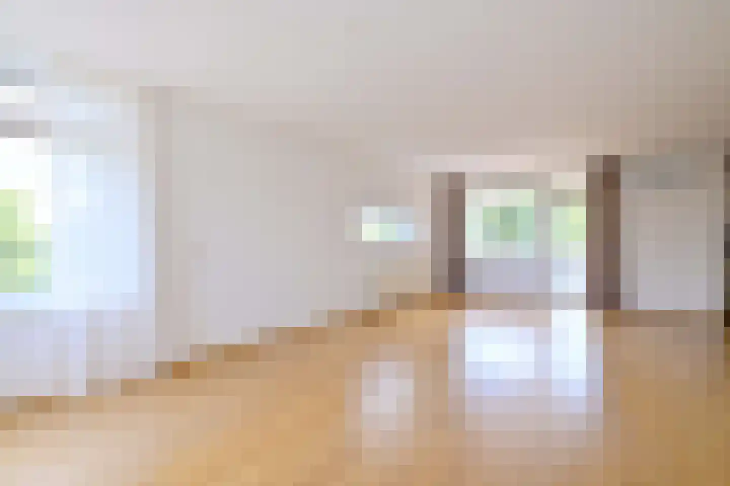 Fonteinkruid 52 Deventer thumbnail 7