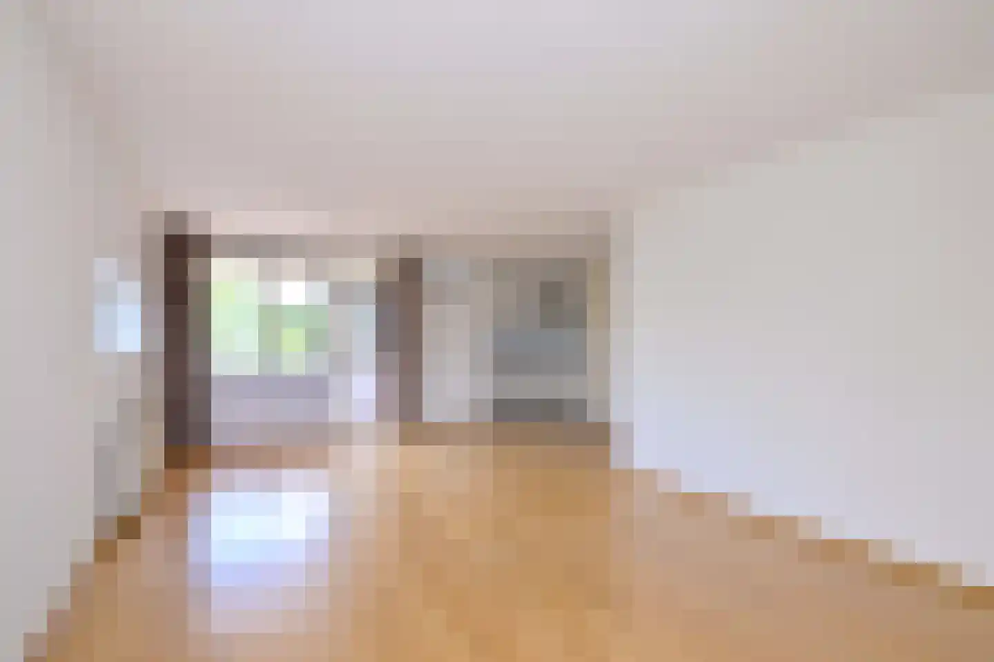 Fonteinkruid 52 Deventer thumbnail 8