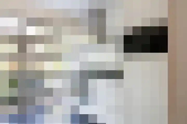 Fonteinkruid 56 Zwolle thumbnail 10