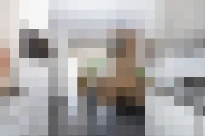 Fonteinkruid 56 Zwolle thumbnail 11