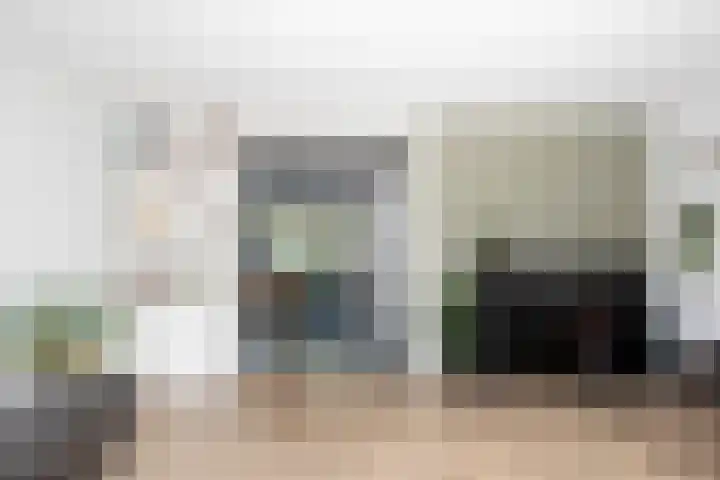 Fonteinkruid 56 Zwolle thumbnail 14