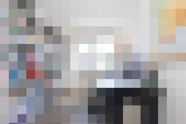 Fonteinkruid 56 Zwolle thumbnail 17