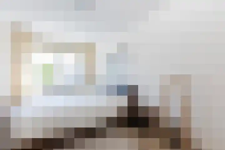 Fonteinkruid 56 Zwolle thumbnail 18