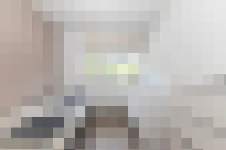 Fonteinkruid 56 Zwolle thumbnail 19