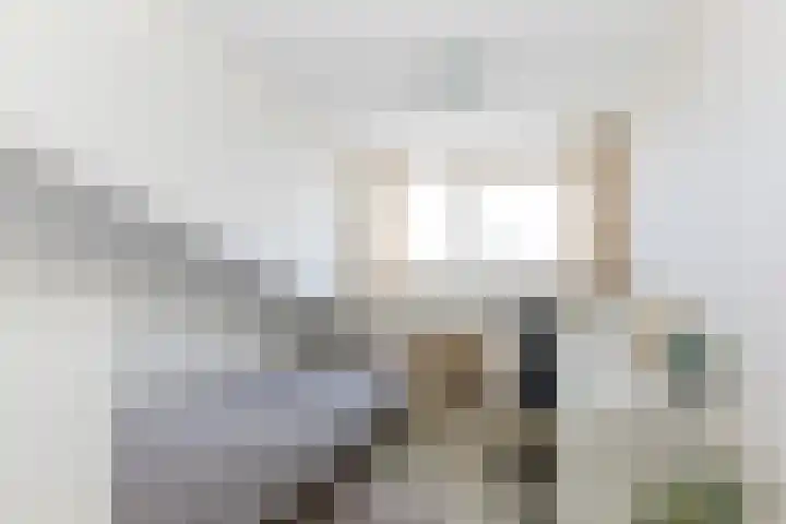 Fonteinkruid 56 Zwolle thumbnail 23