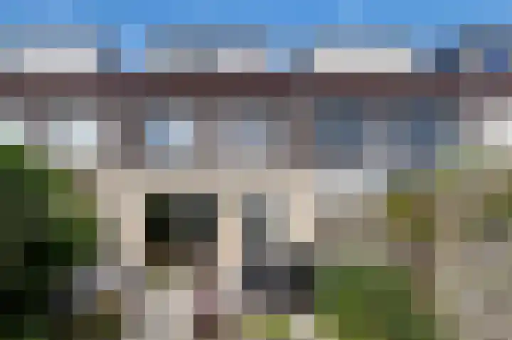 Fonteinkruid 56 Zwolle thumbnail 26