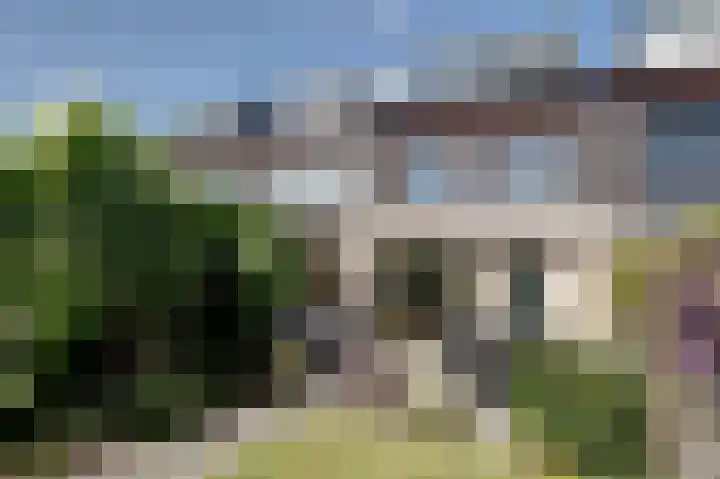 Fonteinkruid 56 Zwolle thumbnail 27