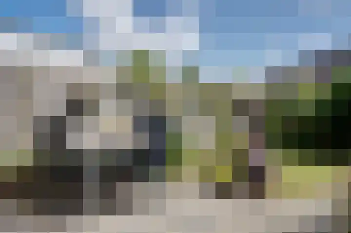Fonteinkruid 56 Zwolle thumbnail 28