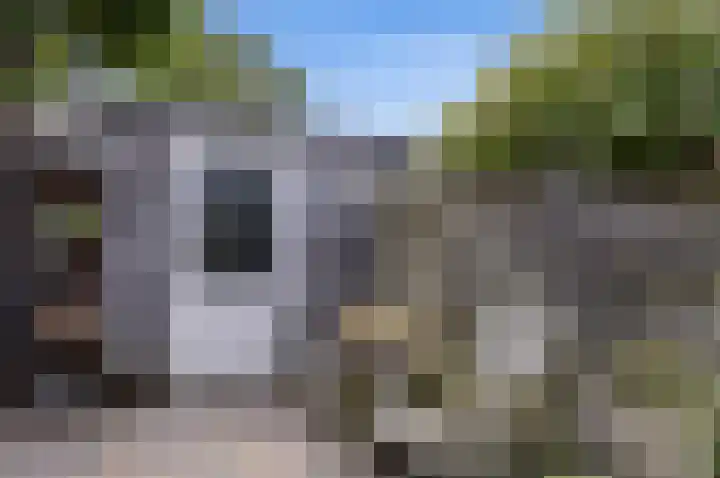 Fonteinkruid 56 Zwolle thumbnail 30