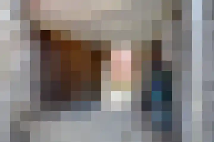 Fonteinkruid 56 Zwolle thumbnail 31