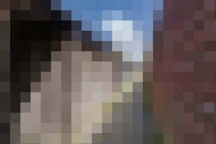 Fonteinkruid 56 Zwolle thumbnail 32