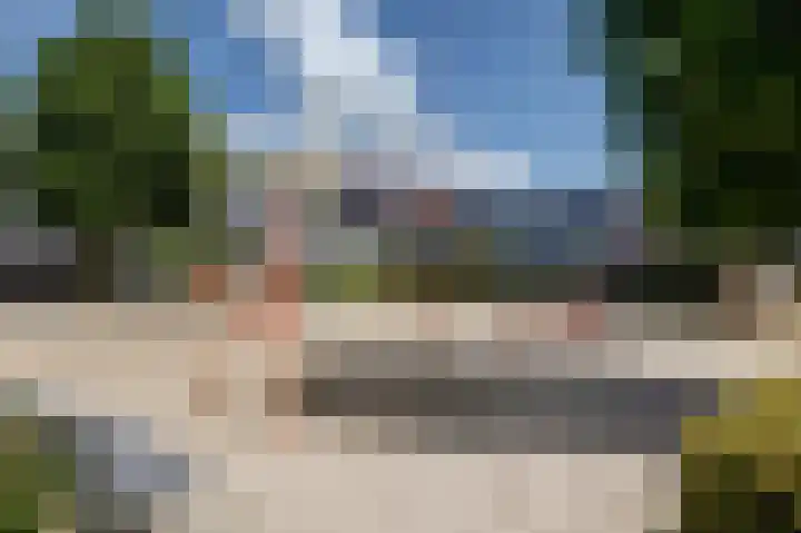 Fonteinkruid 56 Zwolle thumbnail 33