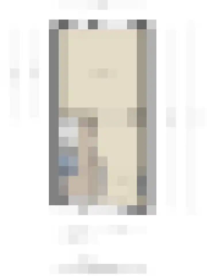 Fonteinkruid 56 Zwolle thumbnail 34