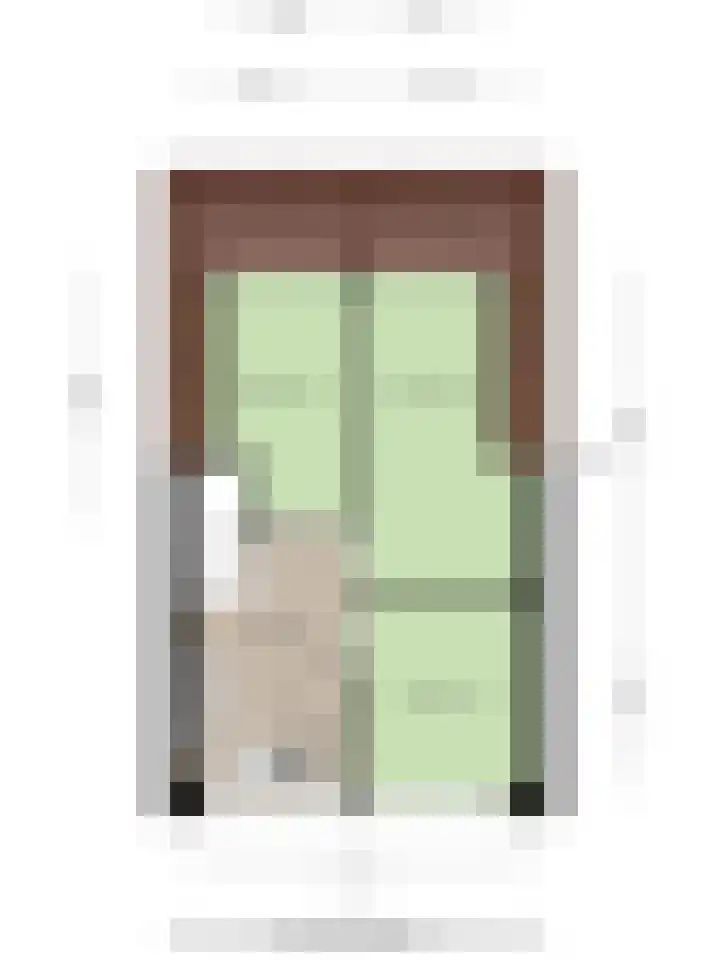 Fonteinkruid 56 Zwolle thumbnail 36