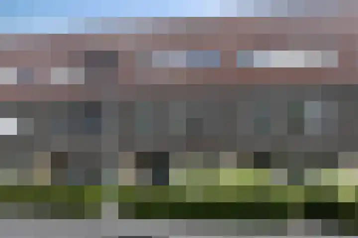 Fonteinkruid 56 Zwolle thumbnail 38