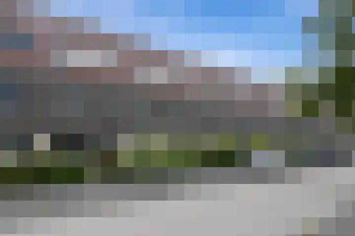 Fonteinkruid 56 Zwolle thumbnail 5