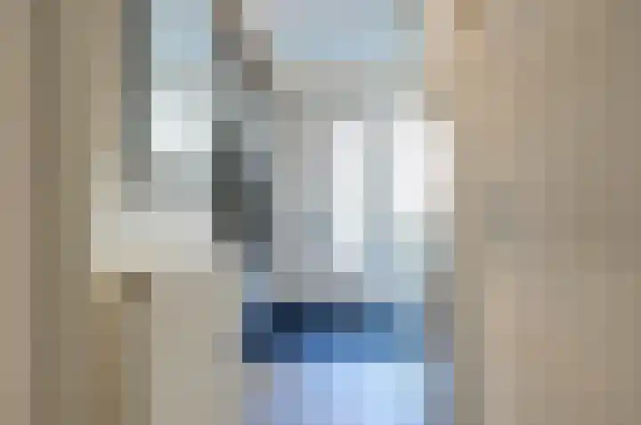 Fonteinkruid 56 Zwolle thumbnail 6