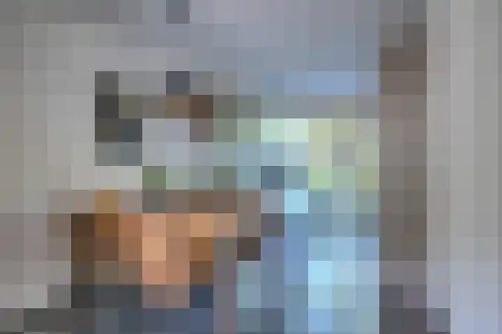 Fonteinkruid 56 Zwolle thumbnail 8