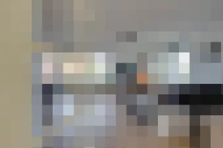 Fonteinkruid 57 Oudkarspel thumbnail 11