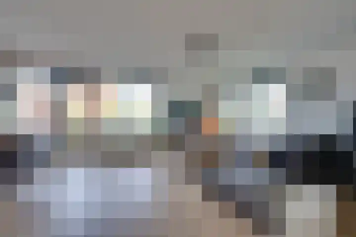 Fonteinkruid 57 Oudkarspel thumbnail 12
