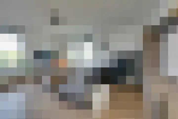 Fonteinkruid 57 Oudkarspel thumbnail 13