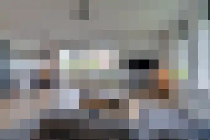 Fonteinkruid 57 Oudkarspel thumbnail 14