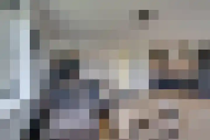 Fonteinkruid 57 Oudkarspel thumbnail 15