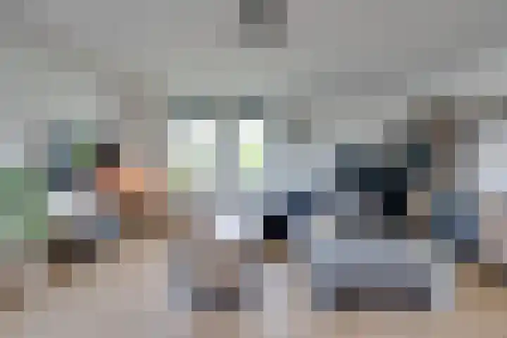 Fonteinkruid 57 Oudkarspel thumbnail 16