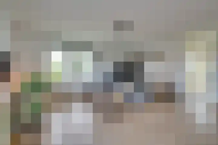 Fonteinkruid 57 Oudkarspel thumbnail 17