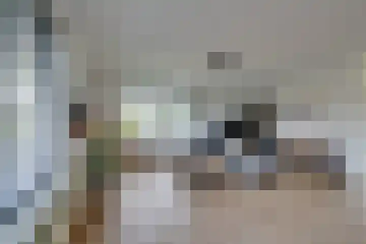 Fonteinkruid 57 Oudkarspel thumbnail 18