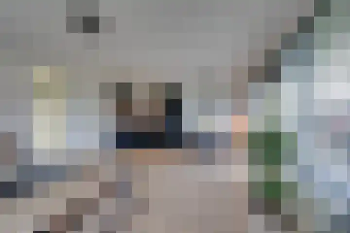 Fonteinkruid 57 Oudkarspel thumbnail 19
