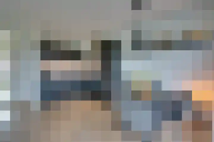 Fonteinkruid 57 Oudkarspel thumbnail 20
