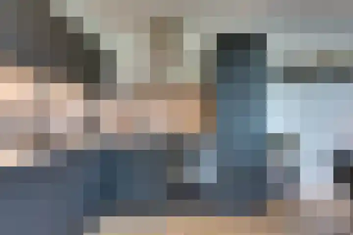 Fonteinkruid 57 Oudkarspel thumbnail 24