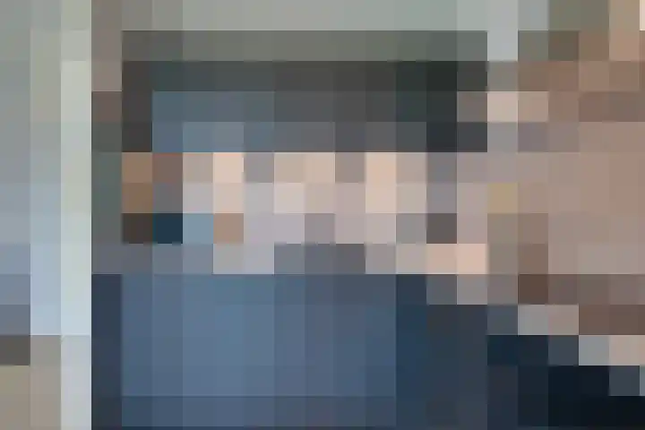 Fonteinkruid 57 Oudkarspel thumbnail 25
