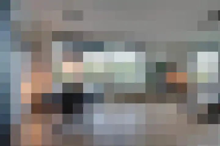 Fonteinkruid 57 Oudkarspel thumbnail 26