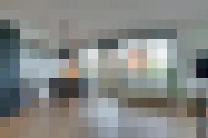 Fonteinkruid 57 Oudkarspel thumbnail 27