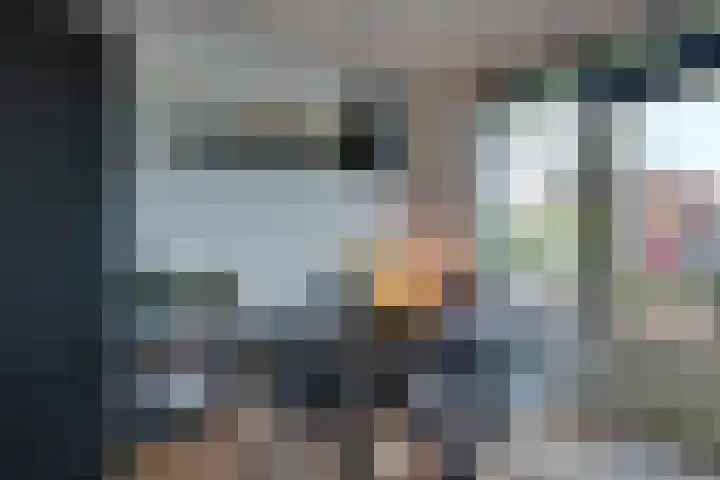 Fonteinkruid 57 Oudkarspel thumbnail 28