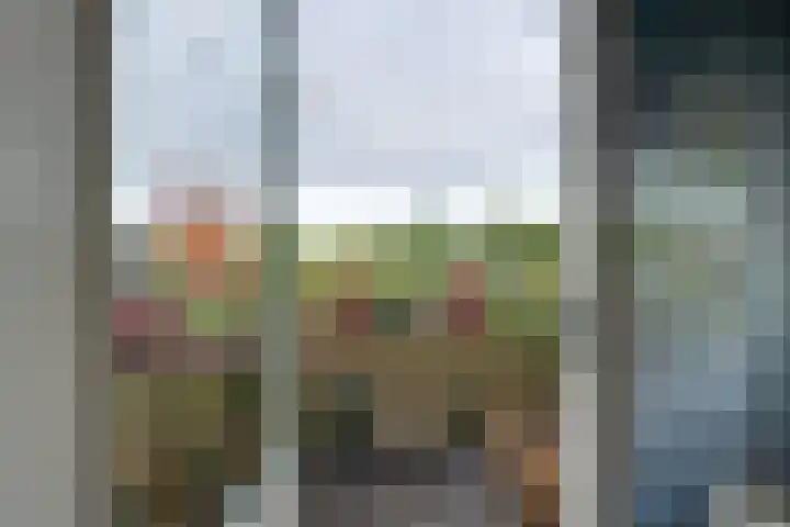 Fonteinkruid 57 Oudkarspel thumbnail 29