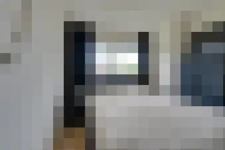 Fonteinkruid 57 Oudkarspel thumbnail 35