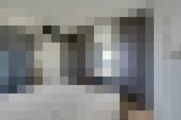 Fonteinkruid 57 Oudkarspel thumbnail 36